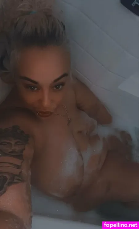 Akiliahightower32 OnlyFans Thumbnail #nR9QuANles