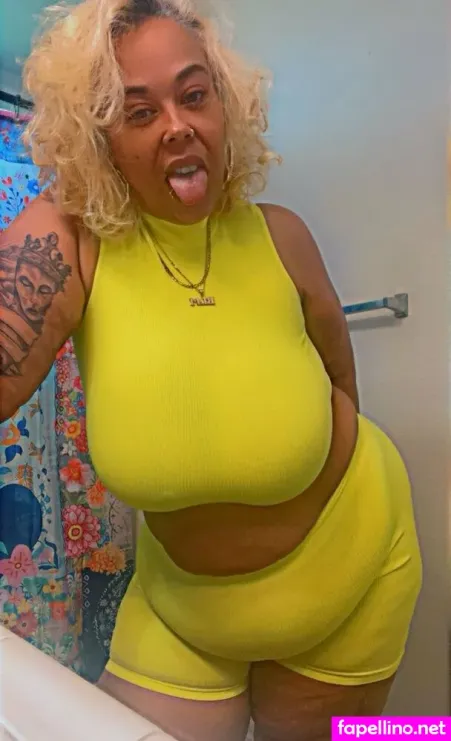 Akiliahightower32 OnlyFans Thumbnail #qMoRxF8mRZ