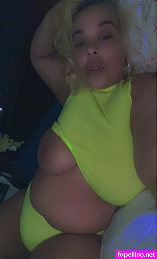 akiliahightower32, kalilove_420 Nude Leaked OnlyFans Photo #qyZEigAslt