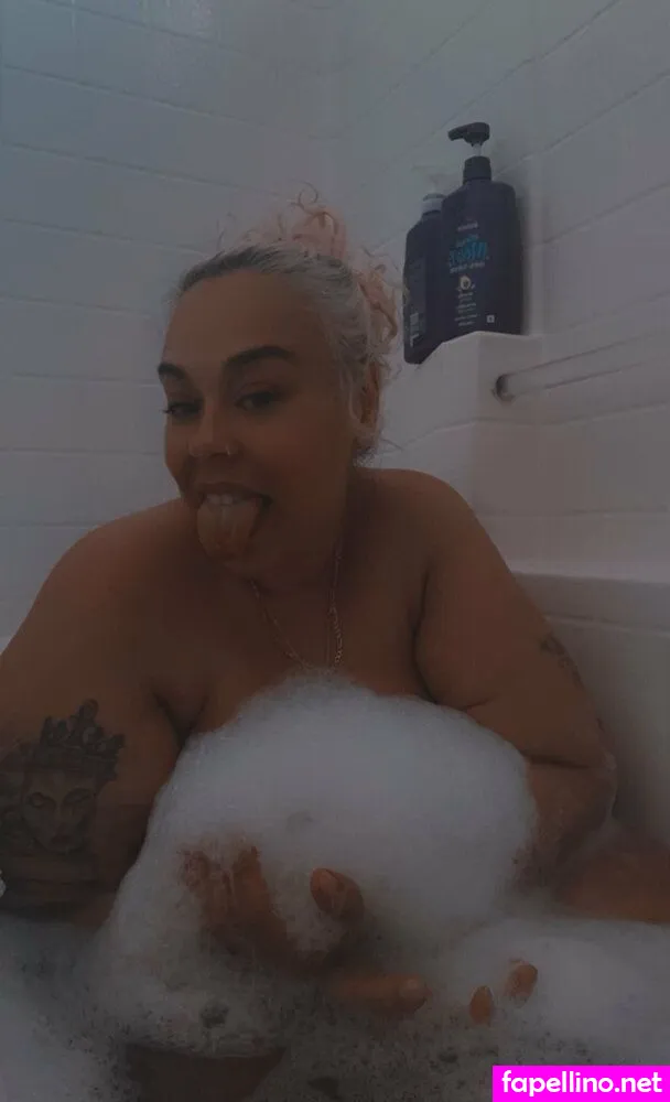 akiliahightower32, kalilove_420 Nude Leaked OnlyFans Photo #smxF7fNMu8