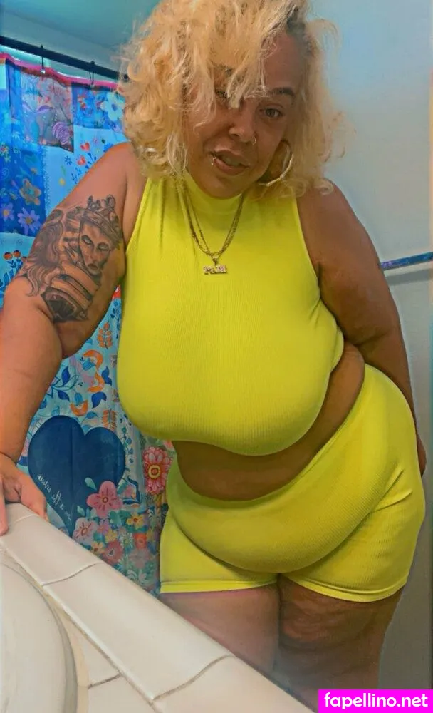 akiliahightower32, kalilove_420 Nude Leaked OnlyFans Photo #t85ACZ2U4e