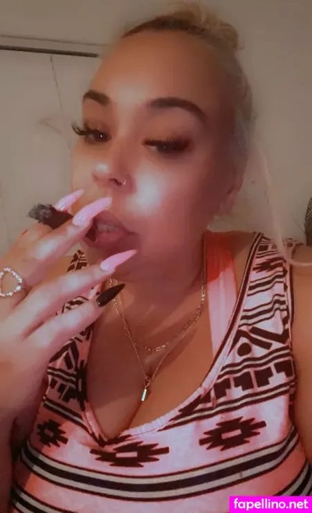 Akiliahightower32 OnlyFans Thumbnail #uOasQhT5gi