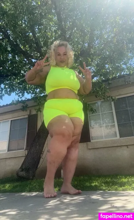 Akiliahightower32 OnlyFans Thumbnail #wGekDphsiA