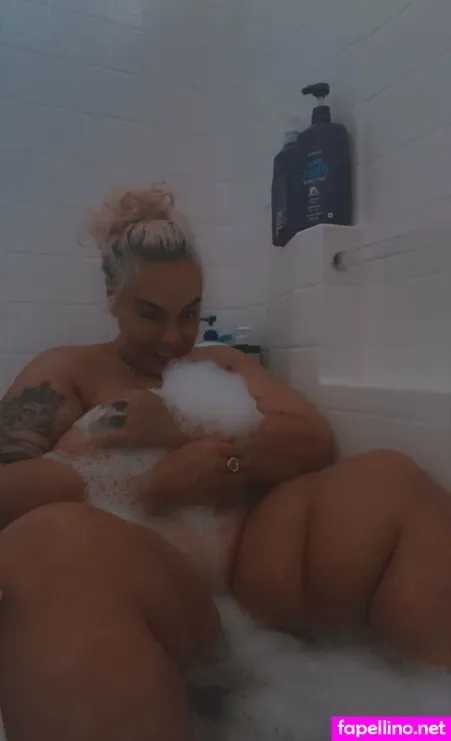 Akiliahightower32 OnlyFans Thumbnail #yKDHYfJ58L