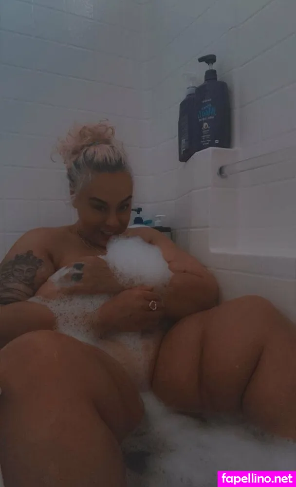 akiliahightower32, kalilove_420 Nude Leaked OnlyFans Photo #yKDHYfJ58L