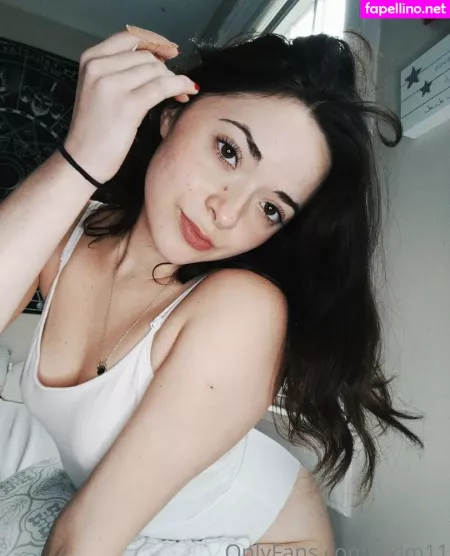 Akim11 OnlyFans Thumbnail #upyS85ArRC
