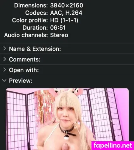 Akimama OnlyFans Thumbnail #pPssZslefe