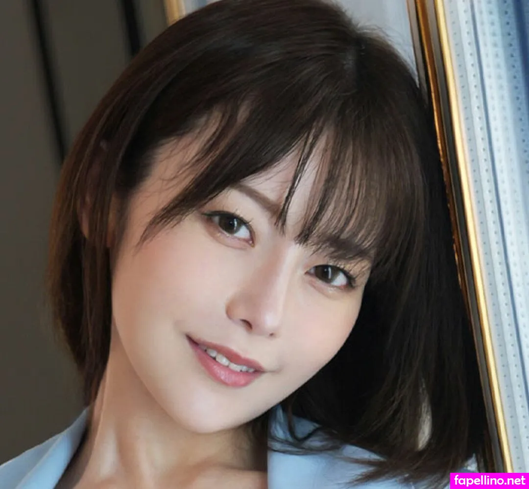 acro.japan.sachika Nude Leaked OnlyFans Photo #FgwxHPLZjx