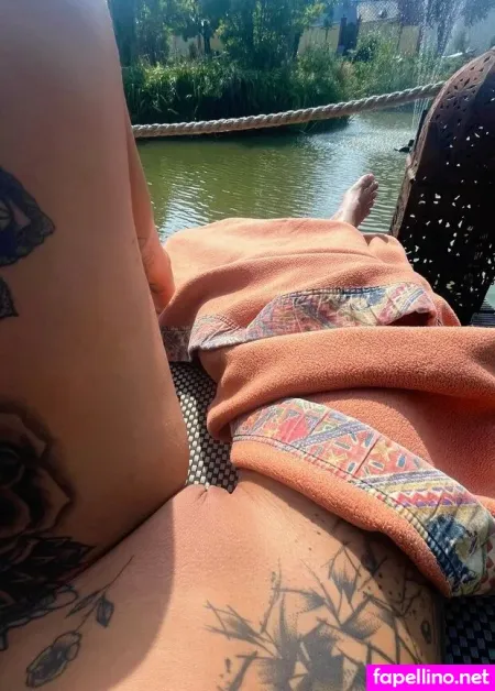 Akinna OnlyFans Thumbnail #ITZtPi3RX1