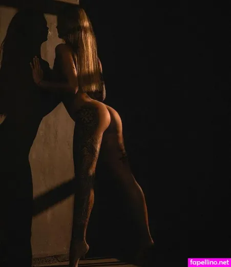 Akinna OnlyFans Thumbnail #vGolTY6Rn6