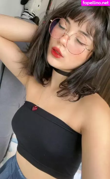 Akio Oon OnlyFans Thumbnail #JZbJDq32Mj