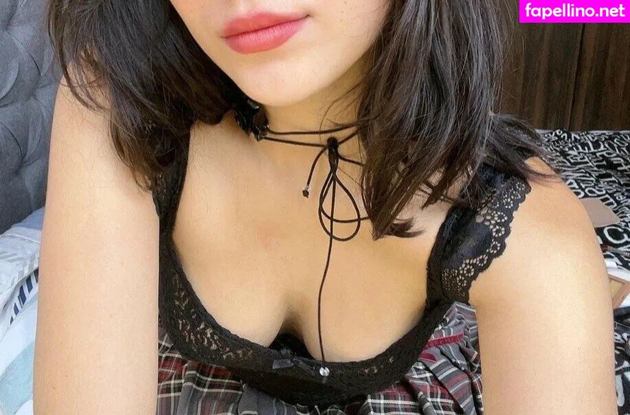 akio.oon Nude Leaked OnlyFans Photo #b26GDMIBRt