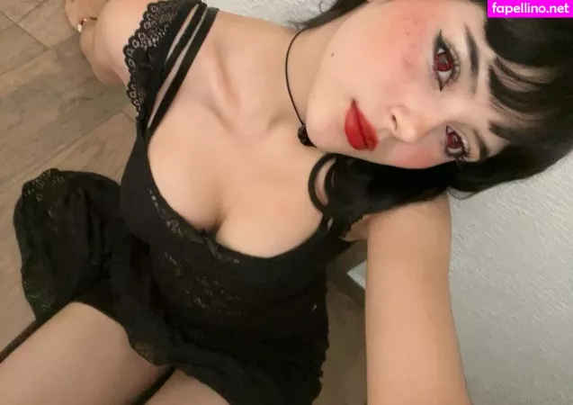 Akio Oon OnlyFans Thumbnail #obDhmvMAeD