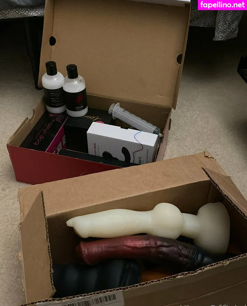 akiofficial Nude Leaked OnlyFans Photo #8hMIkYVpjF