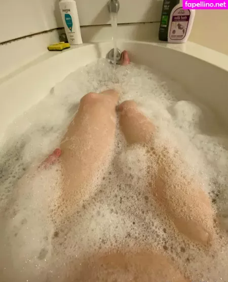 Akiofficial OnlyFans Thumbnail #TtTR7CABKX