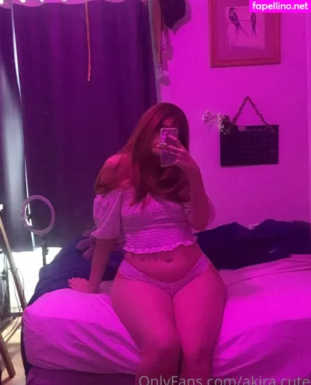 Akira Cute OnlyFans Thumbnail #7I41RKf1ac