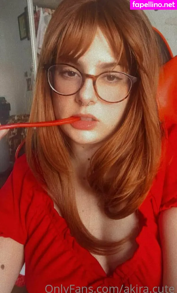 akira.cute Nude Leaked OnlyFans Photo #XFios4fJmK