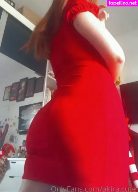 Akira Cute OnlyFans Thumbnail #zrYkPiiuZR