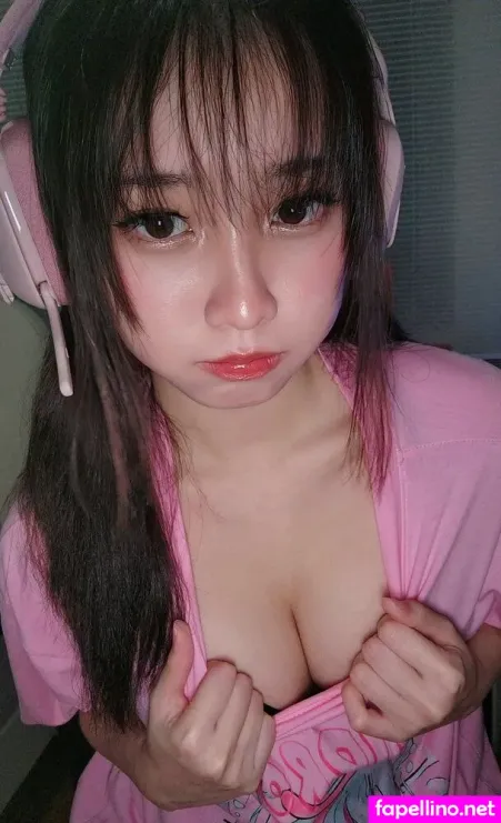 Akira Itsuka OnlyFans Thumbnail #Eg2VbtUy4S
