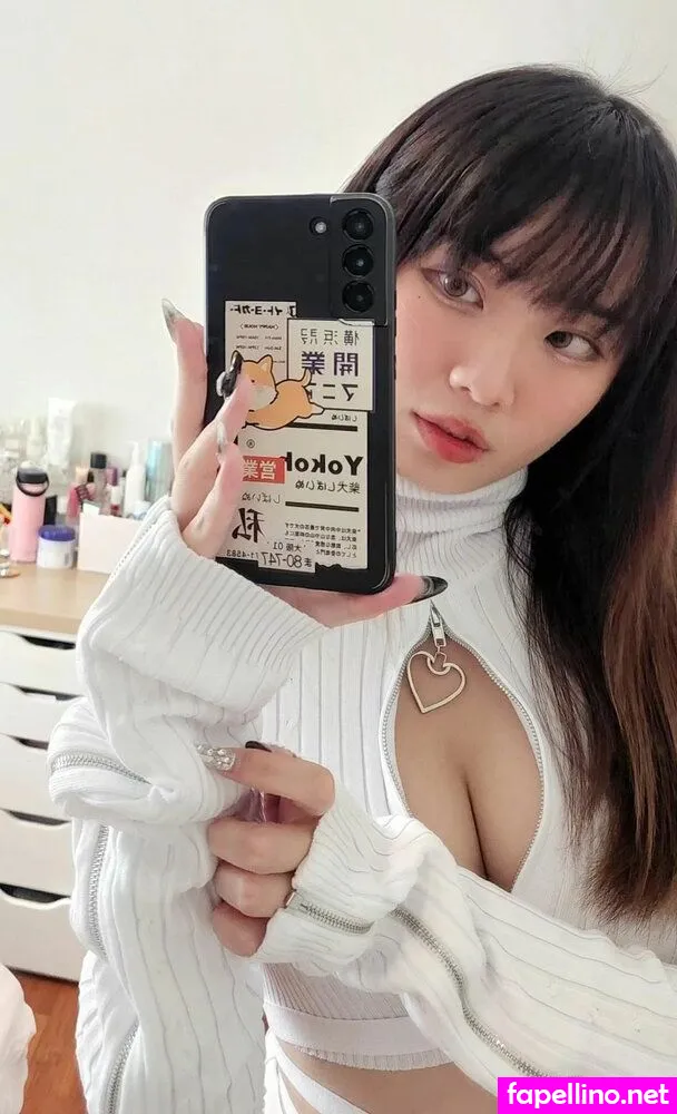 akira_itsuka, akirasaikixxx Nude Leaked OnlyFans Photo #j7dwZsSbHE