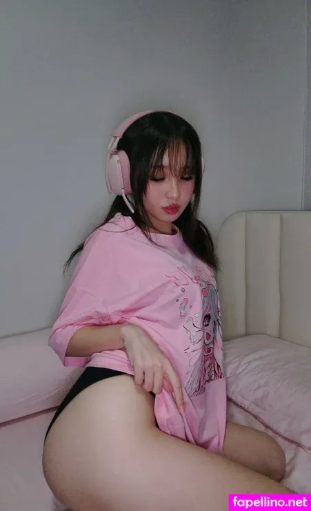 Akira Itsuka OnlyFans Thumbnail #vPZqK6JzPt