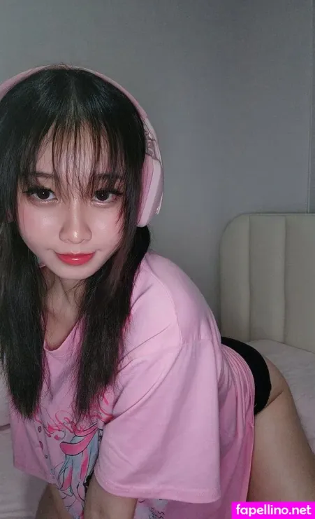 Akira Itsuka OnlyFans Thumbnail #xlWgzzJeJ7