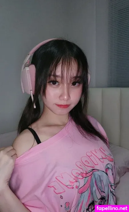 Akira Itsuka OnlyFans Thumbnail #xmG1yCbI6j