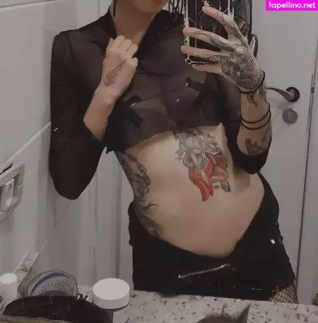 Akira Kichii OnlyFans Thumbnail #7WdeaNpc6F