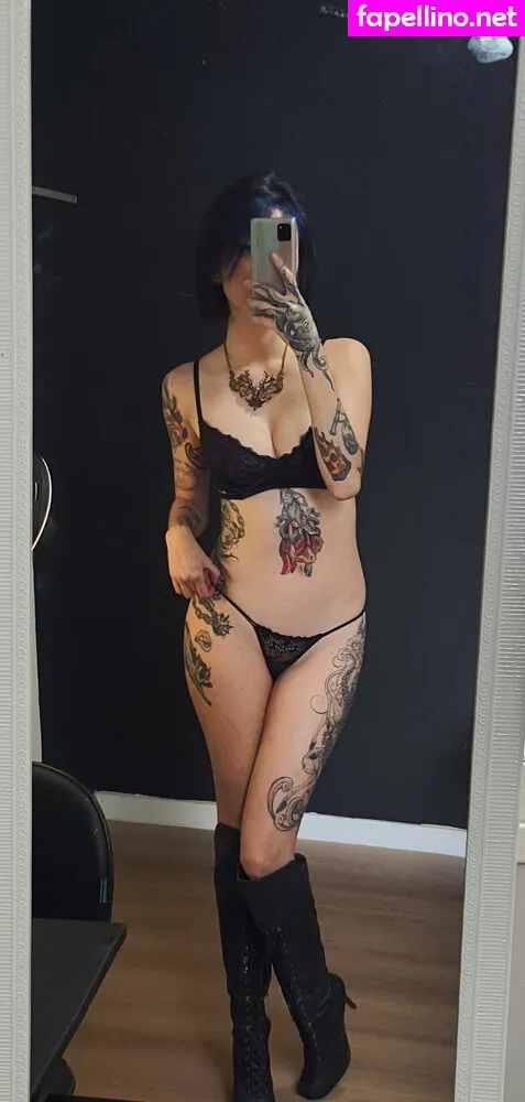 akirakichii Nude Leaked OnlyFans Photo #RBtUbo8rhV