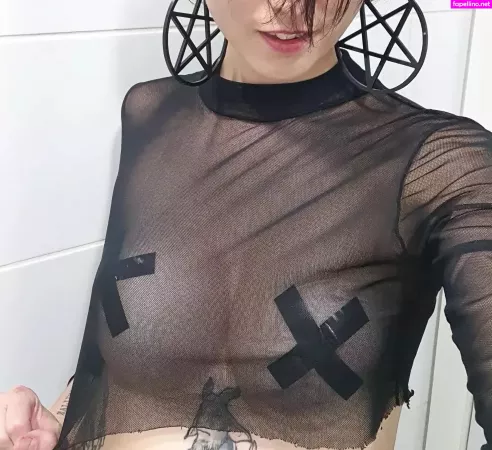 Akira Kichii OnlyFans Thumbnail #tZG2Sp7PKJ