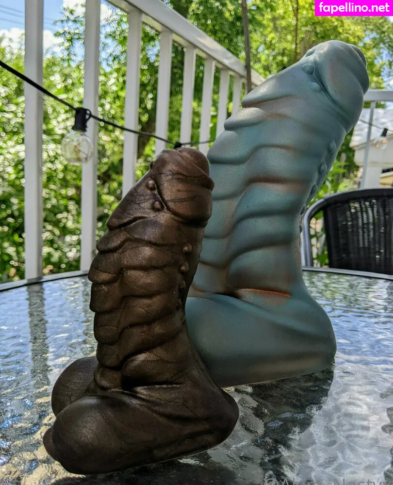 akira_nastyx, nasty_sxt Nude Leaked OnlyFans Photo #6RK0v0kRew