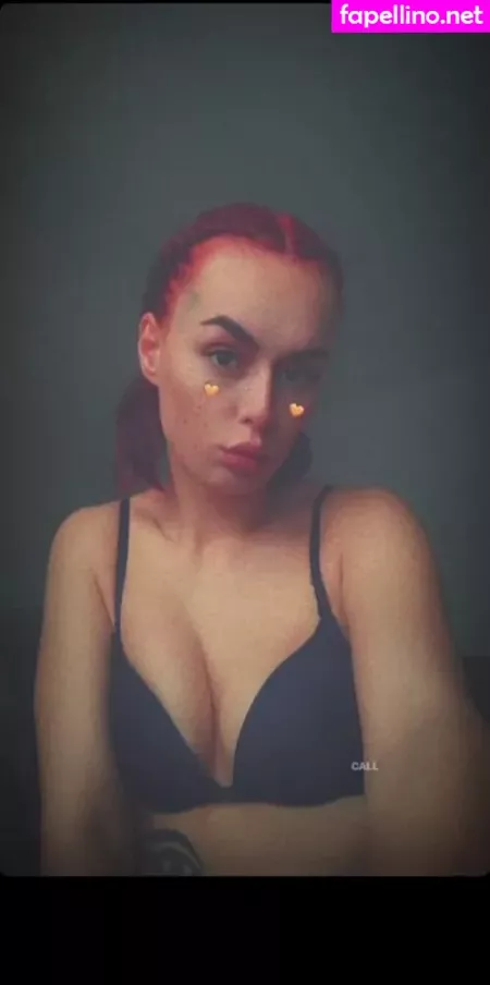 Akira Sch OnlyFans Thumbnail #UqX0dEvATb