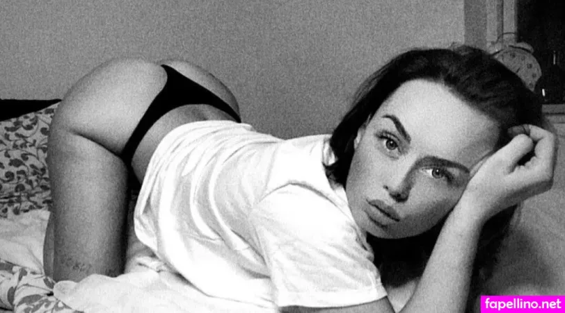 Akira Vk Sch OnlyFans Thumbnail #58JgDTR2LH