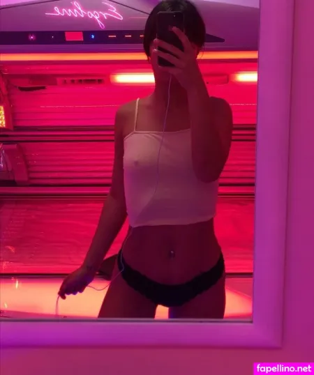 Akira Vk Sch OnlyFans Thumbnail #68cxamtEmP