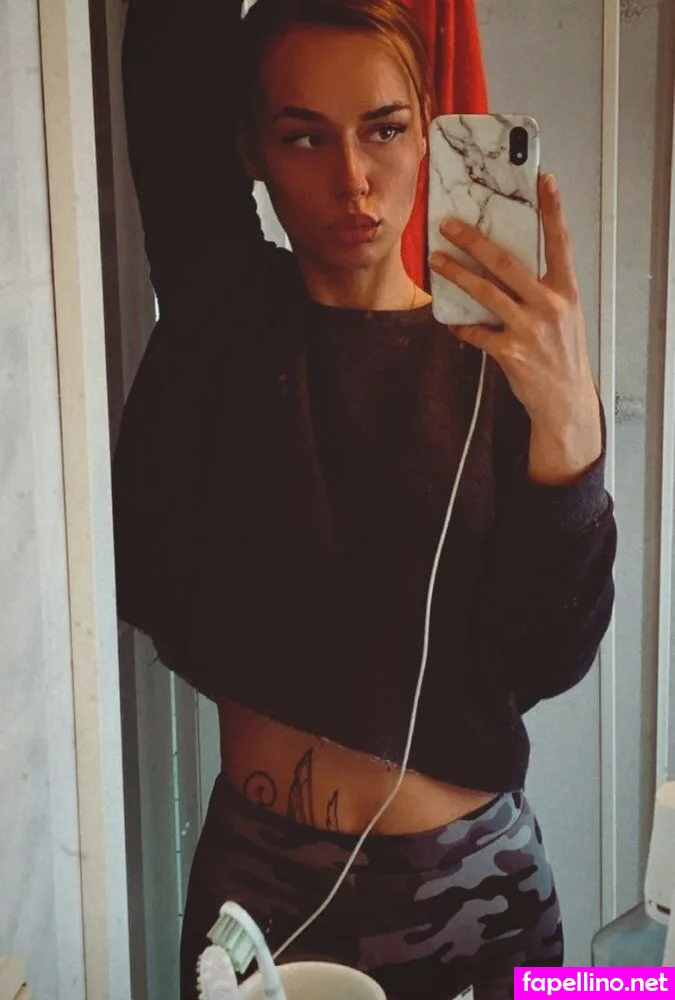 Akira.sch, akira.80hd, akira.a, https: Nude Leaked OnlyFans Photo #A7pwxKGG4Y