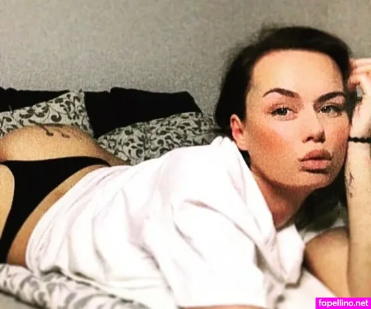 Akira Vk Sch OnlyFans Thumbnail #HOAm35qdWM