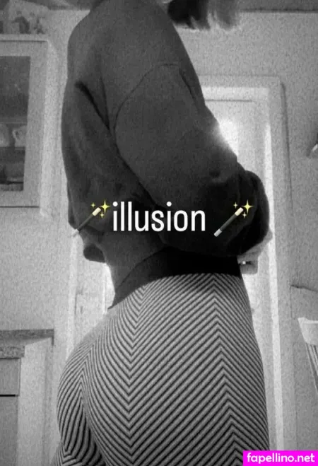 Akira Vk Sch OnlyFans Thumbnail #KKI6NrtPvh