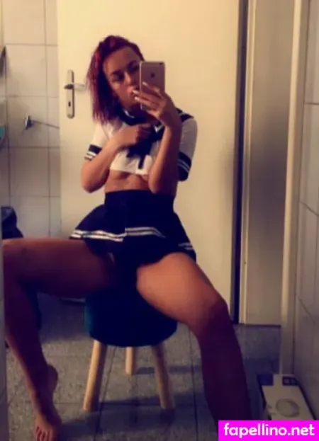 Akira Vk Sch OnlyFans Thumbnail #Shws9lBxpo