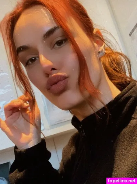 Akira Vk Sch OnlyFans Thumbnail #XzWGWSWGDR