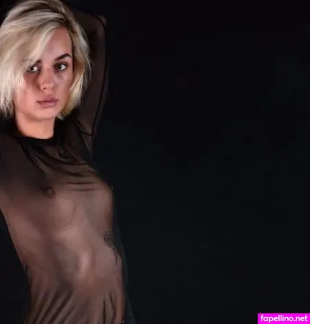 Akira Vk Sch OnlyFans Thumbnail #ee2wQ6KUM4