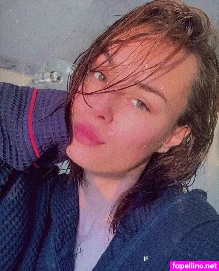 Akira Vk Sch OnlyFans Thumbnail #fRUhkEm86M