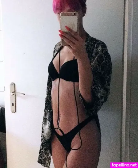 Akira Vk Sch OnlyFans Thumbnail #j5DTi4trTW