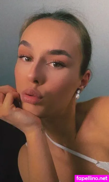 Akira Vk Sch OnlyFans Thumbnail #ujU5z2Vcv0