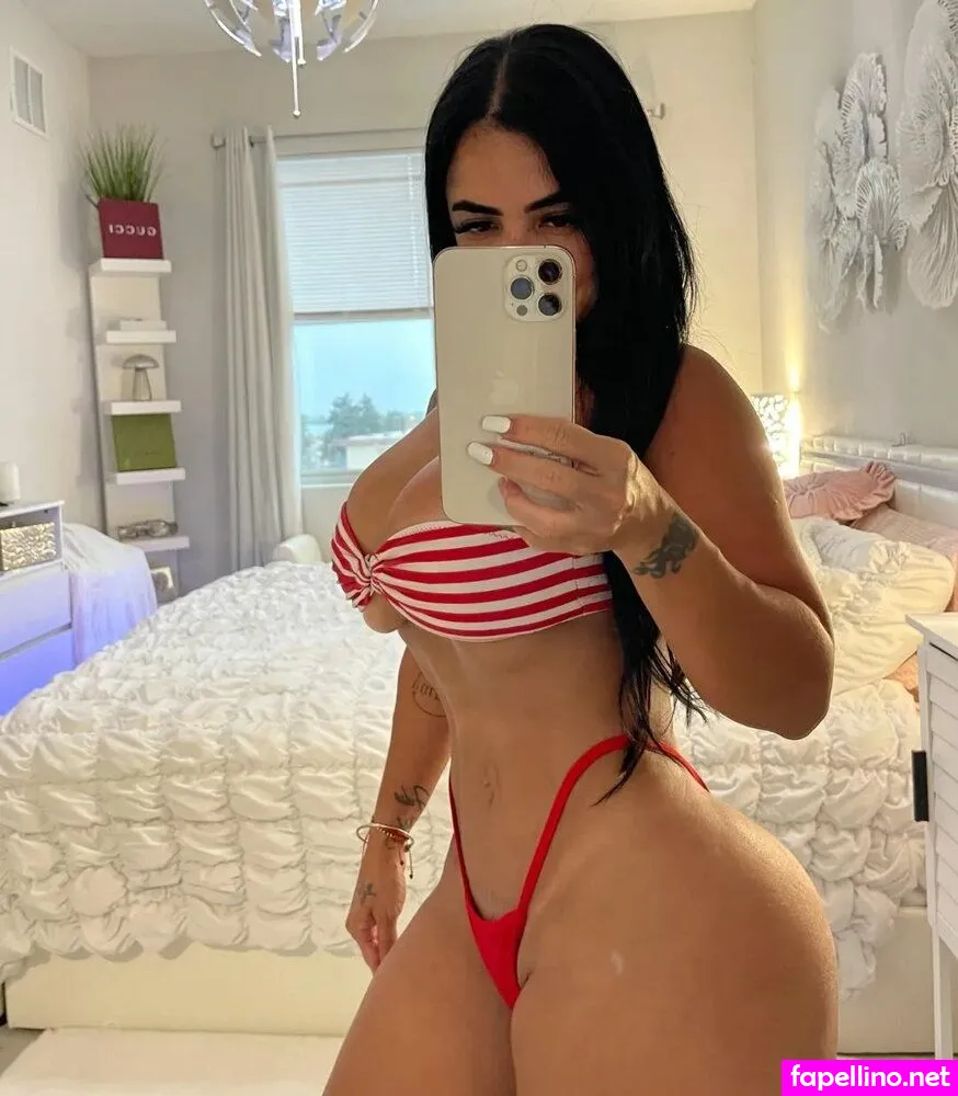 akiraa.dance Nude Leaked OnlyFans Photo #L7IFZ6YPN4