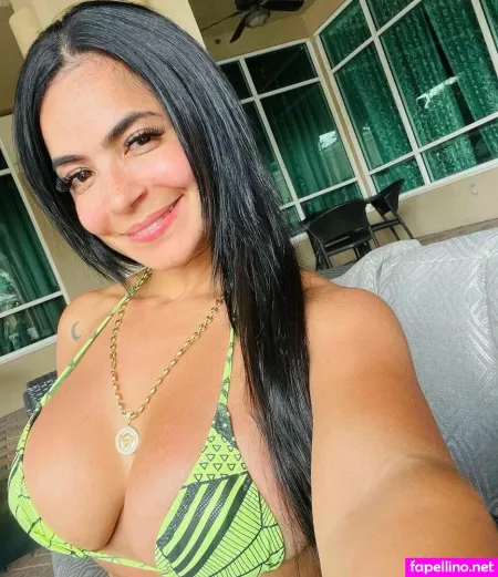 Akiraa Dance OnlyFans Thumbnail #tcqbEJGCoV