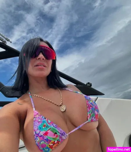 Akiraa Dance OnlyFans Thumbnail #weV9Jbe1m8