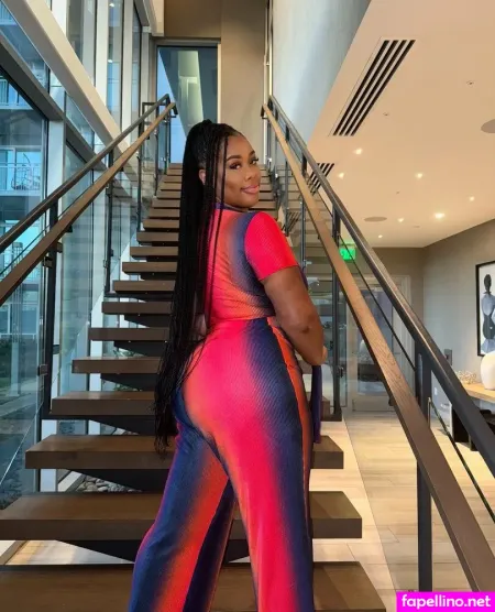 Akiraa Xx OnlyFans Thumbnail #2RwTOLBGAD