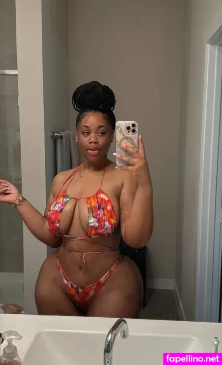 Akiraa Xx OnlyFans Thumbnail #6xV7EHTj7H