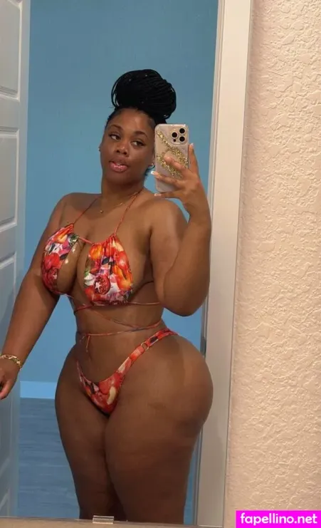 Akiraa Xx OnlyFans Thumbnail #8eZfuAmfmw