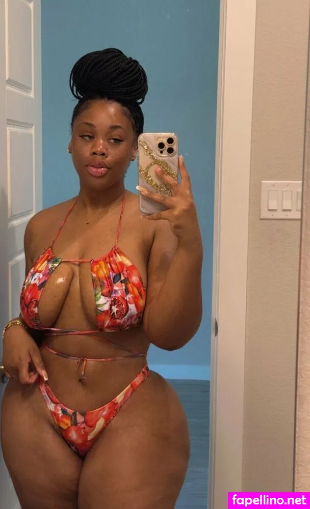 akiraa_xx, akiraaxx Nude Leaked OnlyFans Photo #CsMzVRFC5W